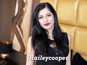 Haileycooper