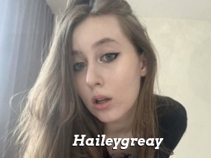 Haileygreay