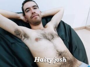 Hairy_josh