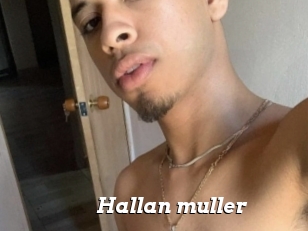 Hallan_muller