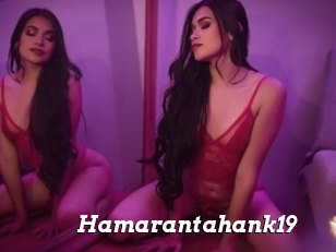 Hamarantahank19