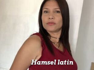 Hamsel_latin