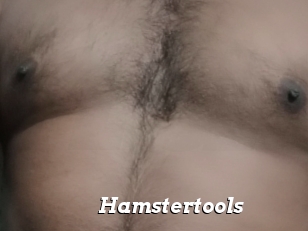 Hamstertools