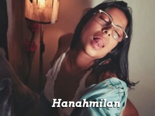 Hanahmilan