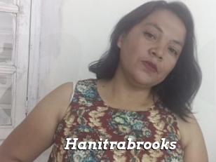 Hanitrabrooks