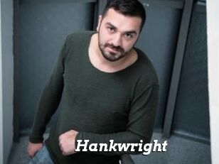 Hankwright