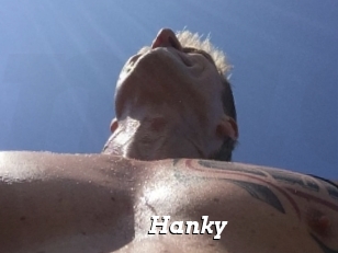 Hanky