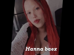 Hanna_baex