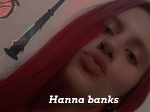 Hanna_banks