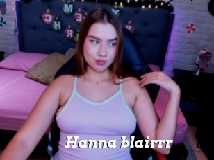 Hanna_blairrr