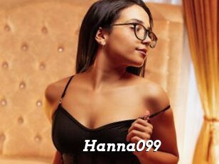 Hanna099