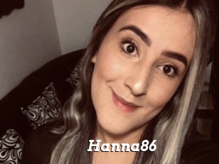 Hanna86