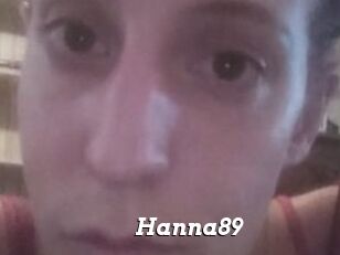 Hanna89