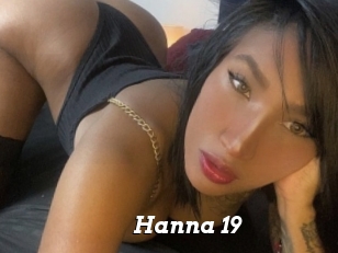 Hanna_19