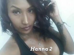 Hanna_2