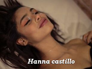 Hanna_castillo