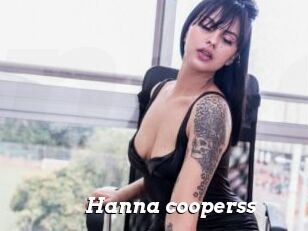 Hanna_cooperss