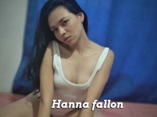 Hanna_fallon