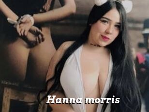 Hanna_morris