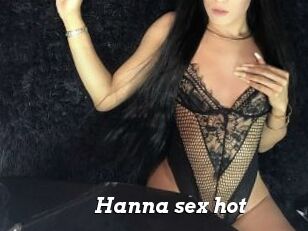 Hanna_sex_hot