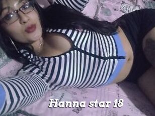 Hanna_star_18