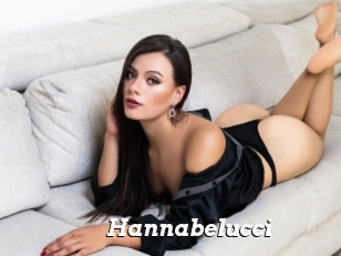 Hannabelucci