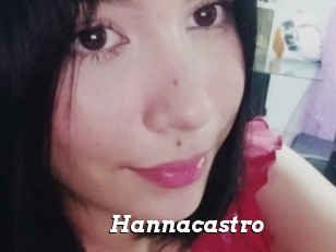 Hannacastro