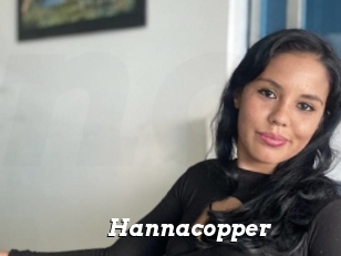 Hannacopper