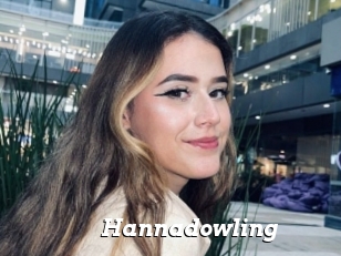 Hannadowling