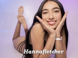 Hannafletcher