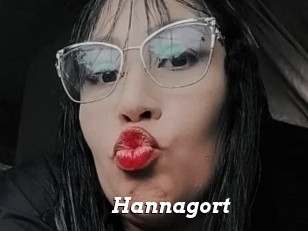 Hannagort