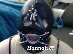 Hannah_85