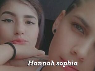 Hannah_sophia