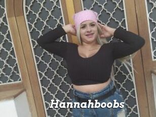 Hannahboobs