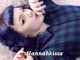 Hannahkissx