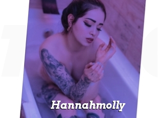 Hannahmolly