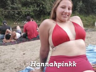 Hannahpinkk