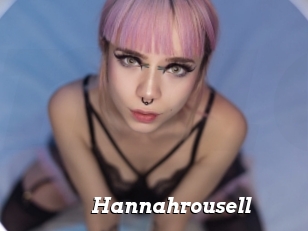 Hannahrousell