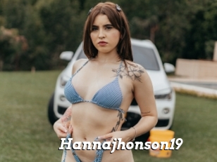 Hannajhonson19