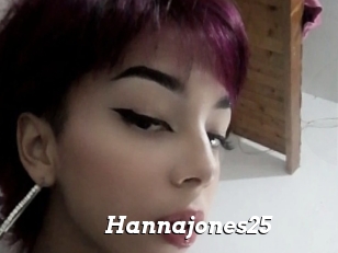 Hannajones25