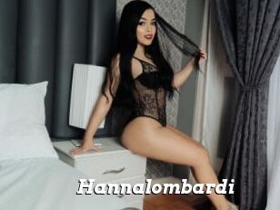 Hannalombardi