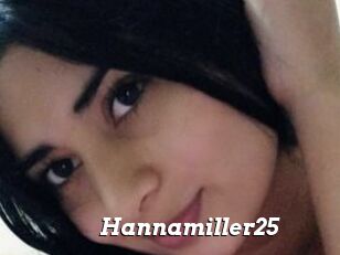 Hannamiller25