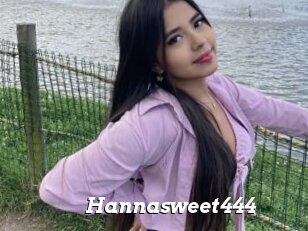 Hannasweet444