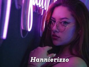 Hannierizzo