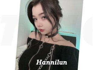 Hannilun