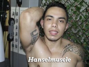 Hanselmuscle