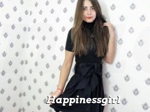 Happinessgirl