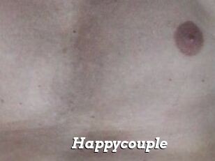 Happycouple