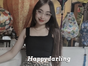 Happydarling