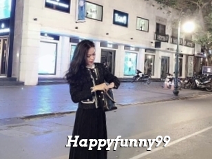 Happyfunny99